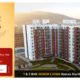 Luxury Senior Citizen Retirement Homes & Assisted Living Facilities In India | Gagan Nu Life