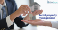India’s best property management company and property management consultant