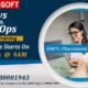 Devops online training in Hyderabad