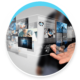 SEO Service In Burnaby