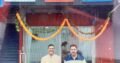 Laptop Store in Jaipur