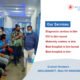 Best Doctor Consultation and Best Day Care Centre in HSR layout – Svasthya Health