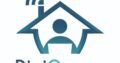 India’s best property management company and property management consultant