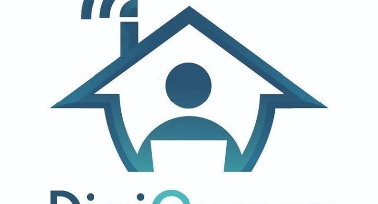 India’s best property management company and property management consultant