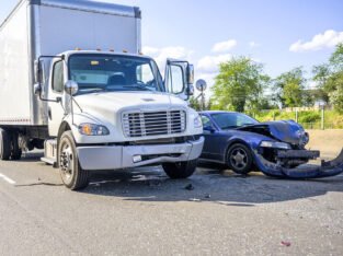 Miami car accident attorney