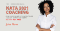 Coaching for Architecture Entrance Exam