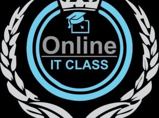 Best SAP FICO training in Marathahalli