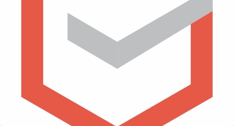 May 2021 Discount is out on Custom Packaging Boxes – Packagly