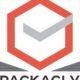 May 2021 Discount is out on Custom Packaging Boxes – Packagly