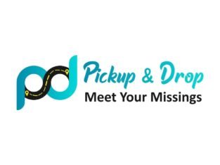 pickup & drop service in ahmedabad