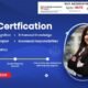 Best PMP Certification Training Online – Start Learning Today