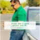 BEST ENTREPRENUER ROHIT ARORA