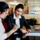 SAP ABAP Training