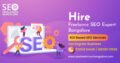 SEO Expert & SEO Services in Bangalore – Seofreelancerbangalore.com