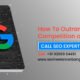 SEO Expert & SEO Services in Bangalore – Seofreelancerbangalore.com