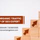 SEO Expert & SEO Services in Bangalore – Seofreelancerbangalore.com