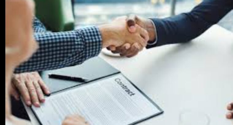 loan offer for everyone individuals companies