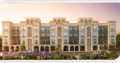 Signature Global City 37D