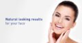 Best Skin Clinic in Coimbatore