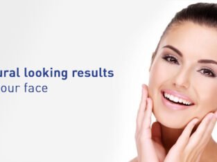 Best Skin Clinic in Coimbatore