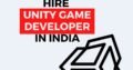 Industries Best Unity-3D Game Developers in Bangalore, India | DxGameStudio