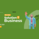 Digi Brilliance Digital Marketing and Branding Company.
