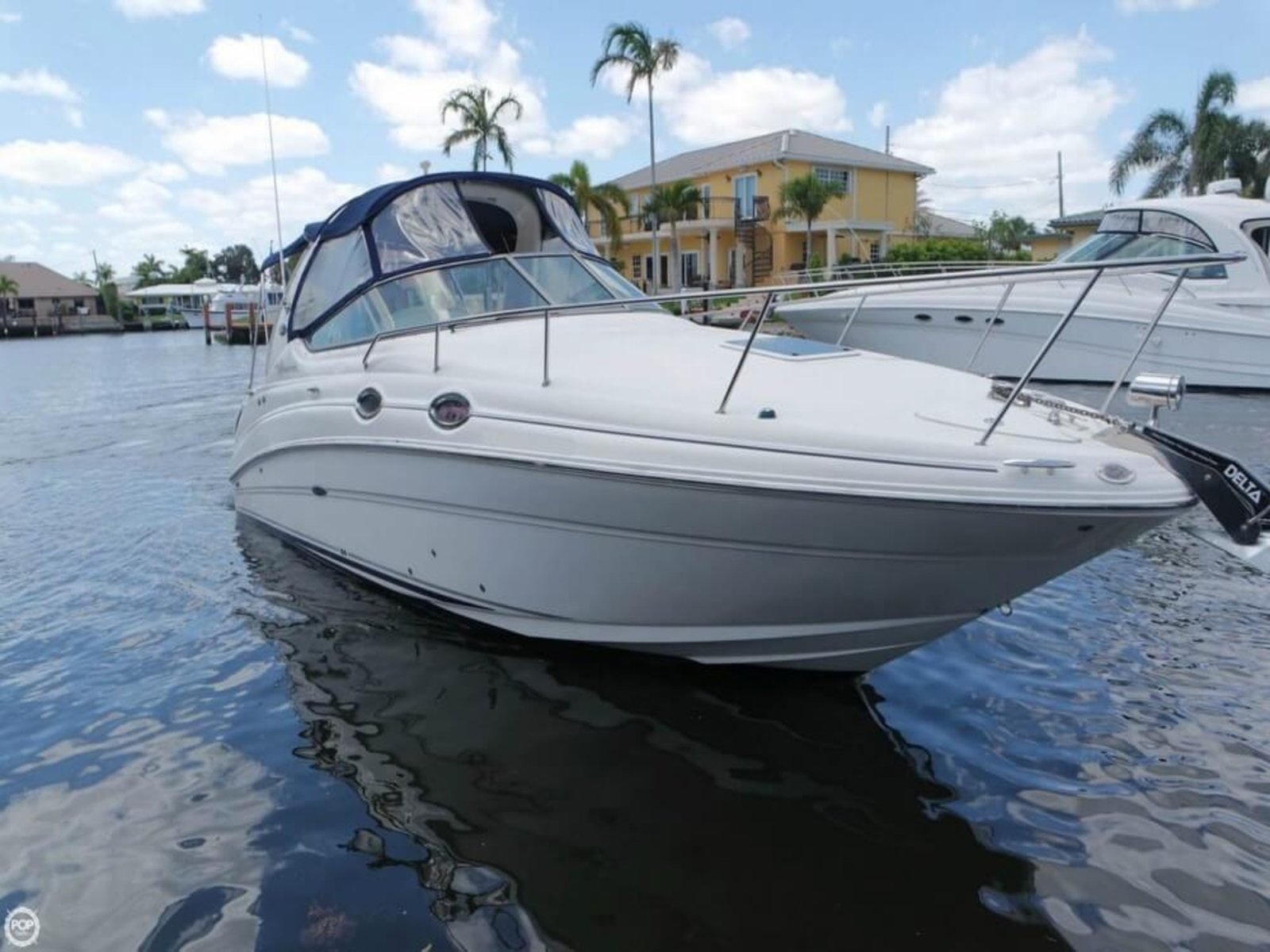 Searching For the Most Interesting Yacht Charter to Virgin Isles? Yacht Charters VI Is Other People