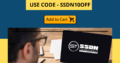 VMware Certification VCP-NV 2021 Exam Voucher