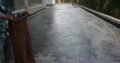 Terrace Waterproofing Service Pune | Terrace Waterproofing Services