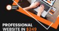 Laravel Web Development Los Angeles, CA