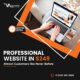 Laravel Web Development Los Angeles, CA