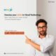 Best Python Training in Chennai | Infycle Technologies