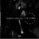 Pay Attention To the Song of the Year All Of These Men and women by Iamkeynotes, Ft Drake