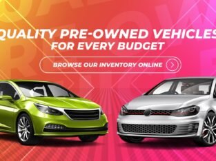 AUTO POINT USED CARS | Auto dealership in BALTIMORE