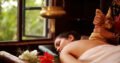 Best Ayurvedic Clinic & Panchkarma treatment in Vapi Chala, Daman, Bhilad & Valsad