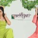Online Shopping Site for Women – Upper Wear, Bottom Wear