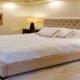 Buy designer beds in Delhi @ Woodage Furniture