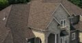 Raptorroof | Fence Staining and Repair Company