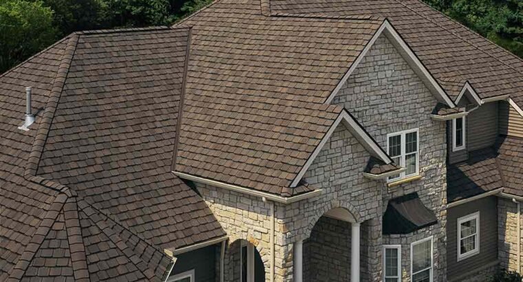Raptorroof | Fence Staining and Repair Company