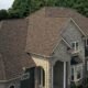 Raptorroof | Fence Staining and Repair Company