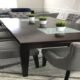 Best shop for dining room furniture @ Woodage