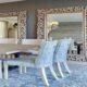 Best shop for dining room furniture @ Woodage