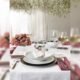 Buy Rosenthal Dinnerware