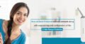 Recover D-link Wireless Extender Password l dlinkap.local