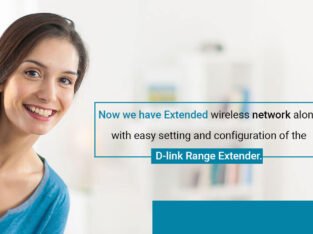 Dlinkap.local: How Do I Setup Dlinkap Extender?