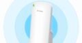 How do I login in d-link extender? Dlinkap.local
