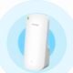 How do I login in d-link extender? Dlinkap.local