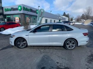 Car Dealership in London, Ontario | Used Car Dealership London, Ontario