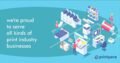 Printpace: Print MIS Software for Print Companies and Shops