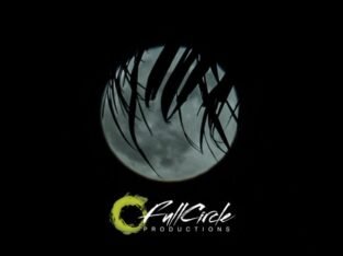 Video editing Reno, Tahoe | Full circle productions media